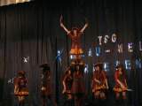 Raeren-Eupen Klabuesterbaeren 17.2.2008 111.jpg